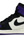 Jordan 1 Retro High Court Purple