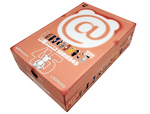 Load image into Gallery viewer, Bearbrick Series 45 Sealed Case 100% (24 Blind Boxes) (Sold per piece)
