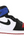Jordan 1 RetroTop 3