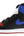 Jordan 1 RetroTop 3