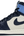 Jordan 1 Retro High Obsidian UNC
