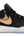 Nike LeBron 20 Black Metallic Gold