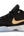 Nike LeBron 20 Black Metallic Gold