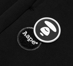 Load image into Gallery viewer, AAPE SWEAT PANTS AAPPTM6982XXK
