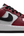 Nike Air Force 1 Low LV8 Team Red (GS)