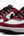 Nike Air Force 1 Low LV8 Team Red (GS)