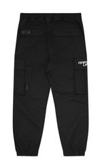 Load image into Gallery viewer, AAPE CARGO PANTS AAPPTM6959XXK
