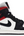 Jordan 1 Mid Gym Red Panda (W)