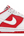 Nike Dunk Low Championship Red (2021) (GS)
