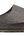 Birkenstock Los Feliz Wool Felt Fear Of God Ash