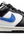 Nike Dunk Low Next Nature TPU Swoosh (GS)