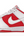 Nike Dunk Low Championship Red (2021) (GS)