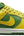 Nike Dunk Low Reverse Brazil