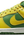 Nike Dunk Low Reverse Brazil