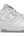 New Balance 550 White Grey (GS)
