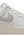 Nike Air Force 1 Low ‘Silver Swoosh’