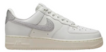Load image into Gallery viewer, Nike Air Force 1 Low ‘Silver Swoosh’
