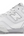 New Balance 550 White Grey (GS)