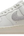 Nike Air Force 1 Low ‘Silver Swoosh’