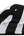 Nike Air More Uptempo Slide White Black