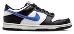 Load image into Gallery viewer, Nike Dunk Low Next Nature TPU Swoosh (GS)
