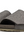 Birkenstock Los Feliz Wool Felt Fear Of God Ash