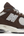 New Balance 2002R Brown Beige