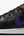 The Air Jordan 1 Low GS 