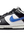 Nike Dunk Low Next Nature TPU Swoosh (GS)