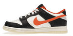 Load image into Gallery viewer, Nike Dunk Low PRM Halloween (2021) (GS)
