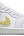 Jordan 1 Low Barely Grape (W)