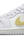 Jordan 1 Low Barely Grape (W)