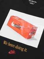 Load image into Gallery viewer, NIKE NSW SWOOSH 50 PHOTO S/S TEE
