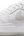 Jordan 1 Low LV8D Elevated Neutral Grey (W)