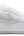 Jordan 1 Low LV8D Elevated Neutral Grey (W)