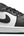 Jordan 1 Retro Low Golf Noble Green
