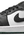 Jordan 1 Retro Low Golf Noble Green