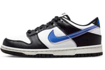 Load image into Gallery viewer, Nike Dunk Low Next Nature TPU Swoosh (GS)
