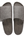 Birkenstock Los Feliz Wool Felt Fear Of God Ash