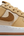 Nike Air Force 1 Low “Inspected By” (GS)