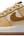 Nike Air Force 1 Low “Inspected By” (GS)