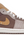 Jordan 1 Low SE Craft Taupe Haze