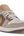 Jordan 1 Low SE Craft Taupe Haze