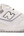 New Balance 550 Salt and Pepper