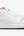Jordan 1 Low White Red Black (GS)