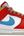 Nike Dunk Low QS LeBron James Fruity Pebbles