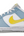 Nike Dunk Low Next Nature Homer Simpson (GS)