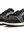 Jordan 1 Low OG EX Black Smoke Grey