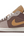 Jordan 1 Low SE Craft Taupe Haze