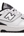New Balance 550 White Black